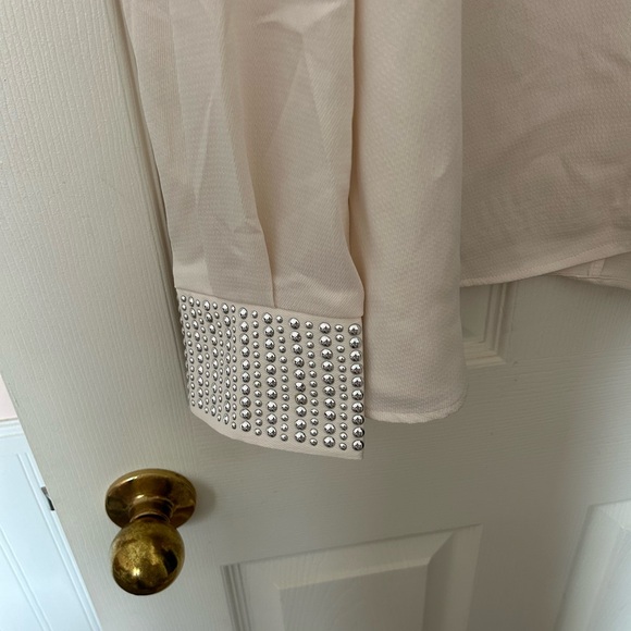 H&M Blouse - Picture 10 of 16